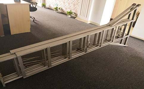 �����ӡ���x��