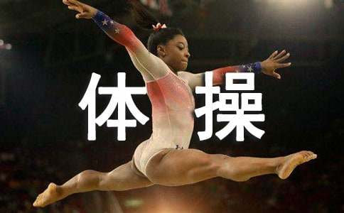 �\�����ģ�����ϲ�g���w���\�ӆT