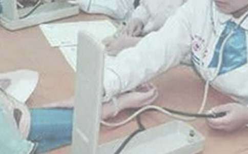 體檢作文400字7篇