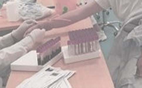 2017�Cȯ�ĘI(y��)�ˆT�w�z�r�g4��10��-12��31��