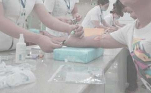 關(guān)于體檢作文600字4篇