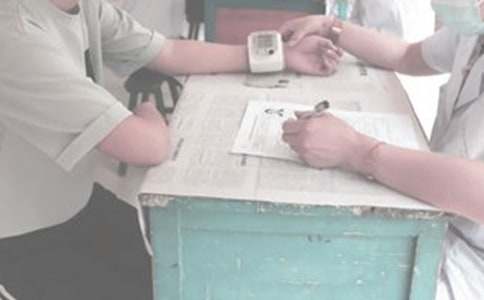 �����w�zС�W(xu��)���ģ����x17ƪ��