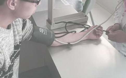 體檢作文400字八篇