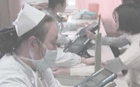 �ְ��w�z����500��