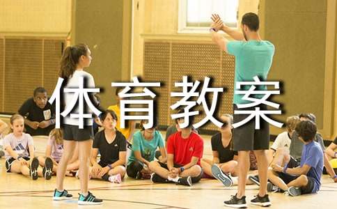 С�W(xu��)���꼉�w���̰�������