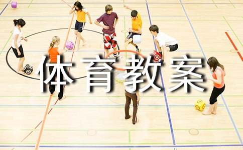 ���ϵK�ܡ��w���̰�