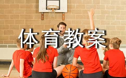 С���w���̰����]��