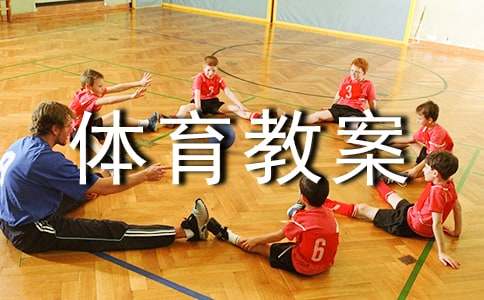 ����w���̰��^�Ӳ���Ь