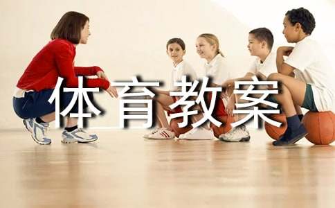 С�W(xu��)���꼉(j��)��(c��)�w���̰���ͨ��13ƪ��