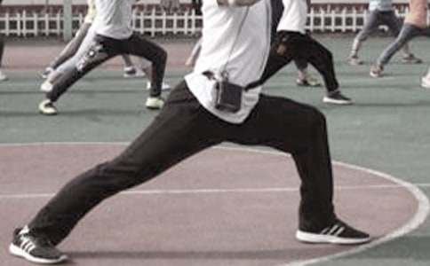 2024�°����w���̎��Y���C��ԇ���}