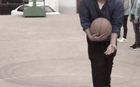 �w���̎��Y���C��ԇ���}����