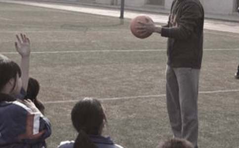 С�W(xu��)�w���̎��̌W(xu��)�S�P6ƪ