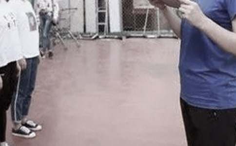 ��������һ���w���̎�С�W(xu��)������