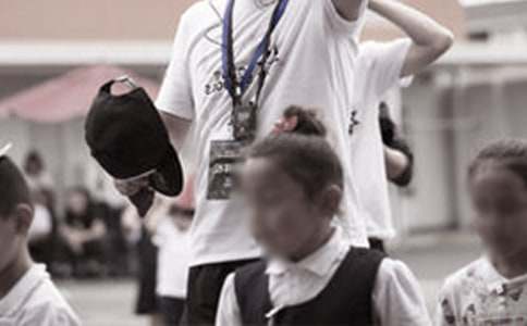 �w���̎��u(p��ng)�n�u(p��ng)�Z(y��)��(ji��n)��