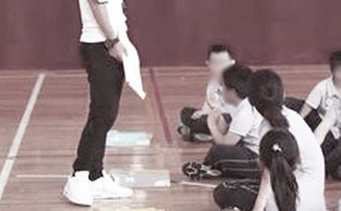 2016������w���̎��Y���C��ԇ���}