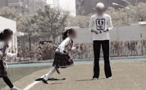 �w���̎������ĵ��w��