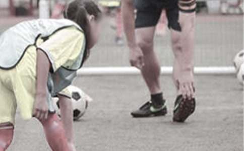 2017���ЌW(xu��)�w���̌W(xu��)��˼