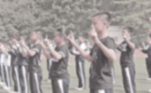 (熱)小學(xué)體育教學(xué)隨筆