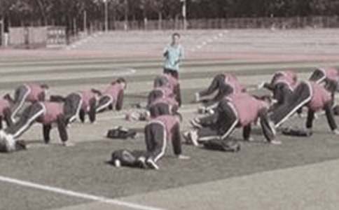 С�W(xu��)�w���̌W(xu��)����(15ƪ)