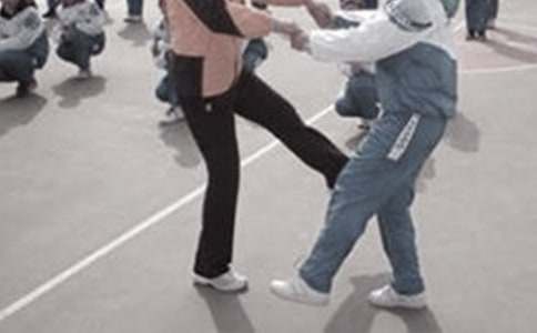 2018����꼉(j��)�w���̌W(xu��)����Ӌ(j��)��