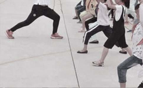 ���꼉�ڶ��W(xu��)���w���̌W(xu��)����Ӌ��