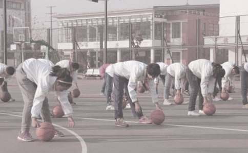 2017С�W(xu��)���꼉�w���̌W(xu��)��˼