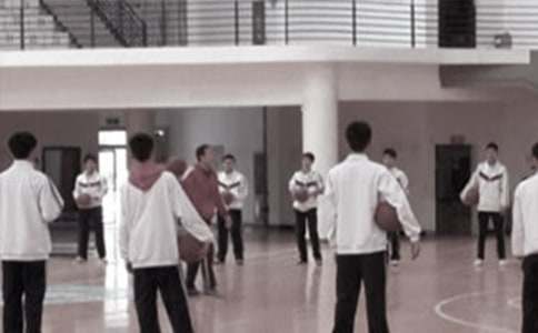 С�W�w���̌W�S�Pͨ�ã�15ƪ��