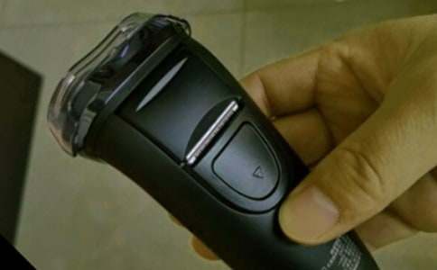 ؈����횵�ͯԒ(hu��)����