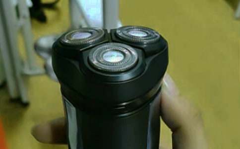 �ͽo�ְֵ���횵����ķ���