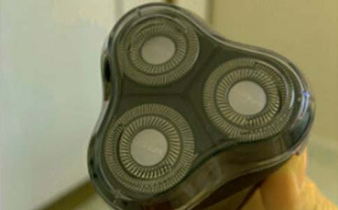 ���N��횵��ďV���~