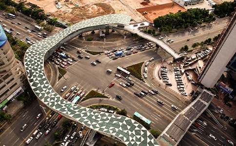 ����ð�U����