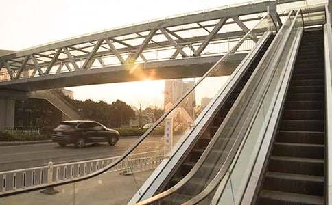 ���_С�W�����꼉����