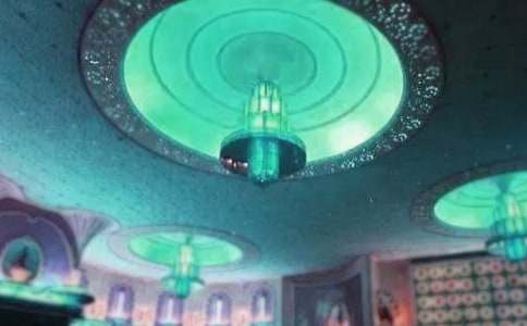 ���^���������^�^���