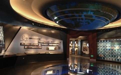 ���^�����^�^��з���600�֣����x7ƪ��