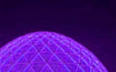 ���^�����^С�W(xu��)������