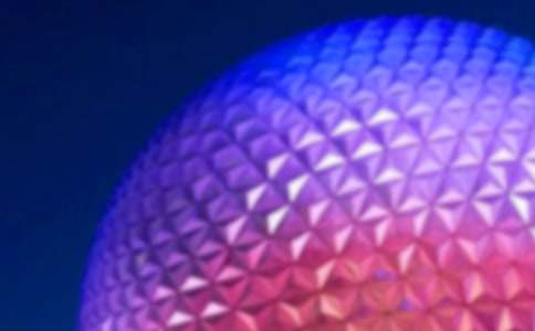 �����^�옷һ��������