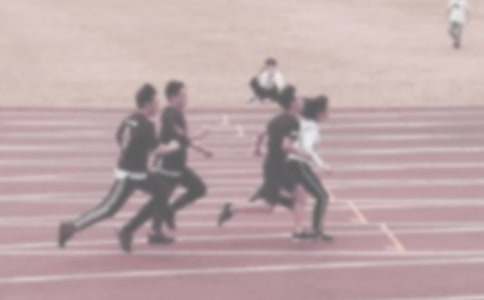 С�W(xu��)��\(y��n)��(d��ng)���(d��ng)����