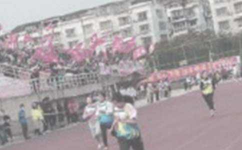 С�W(xu��)��dȤС�M��ӷ���