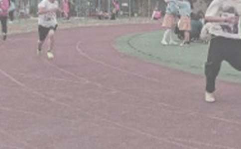 С�W(xu��)���ģ����ِ