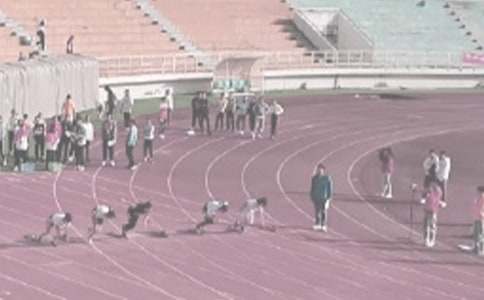 ��(du��)Ӗ(x��n)������