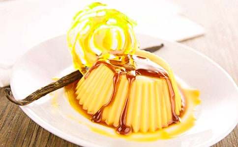 ���c(di��n)����300������