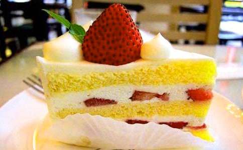 ��һ�������c��������