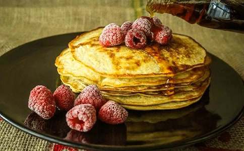 �����c(di��n)�ĵÃ�(y��u)�㷶��