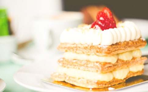 ����С���c(di��n)����700��