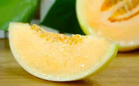 �y������Ͼ��꼉����