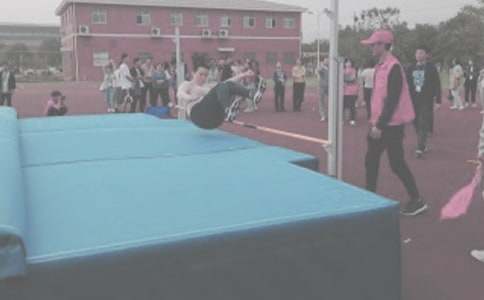 ��������600�֣����x24ƪ��