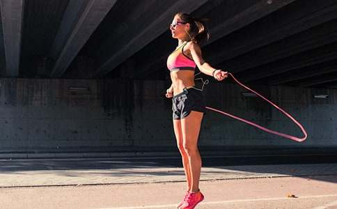 �n���������K������(5ƪ)