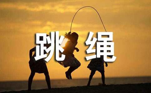 �n���������K������5ƪ