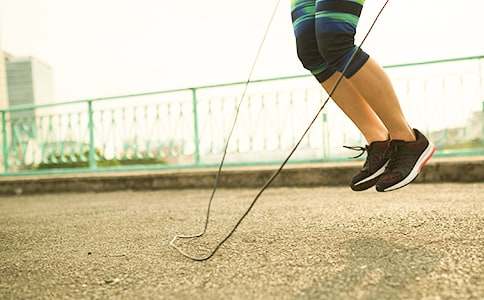 ��ͥ���K��ِ���ģ�ͨ��12ƪ��