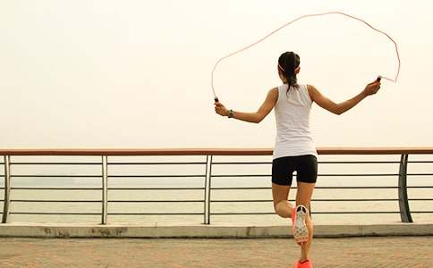 �����������K